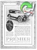 Premier 1920 57.jpg